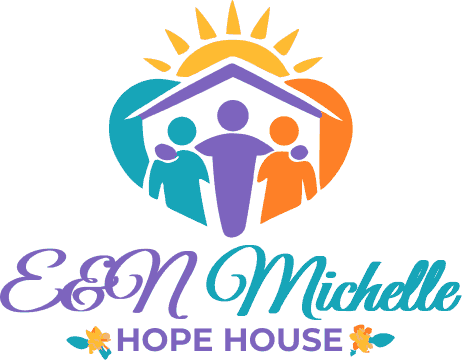 E&N Michelle Hope House